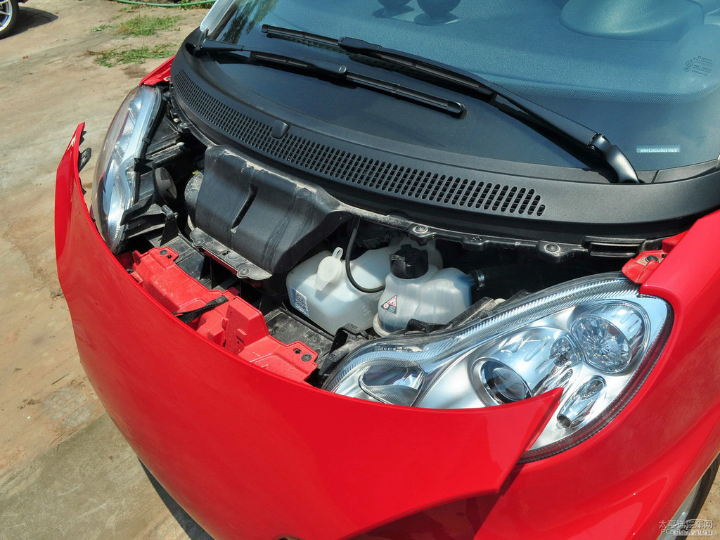 ِ܇tsmart fortwo(ji)DƬ