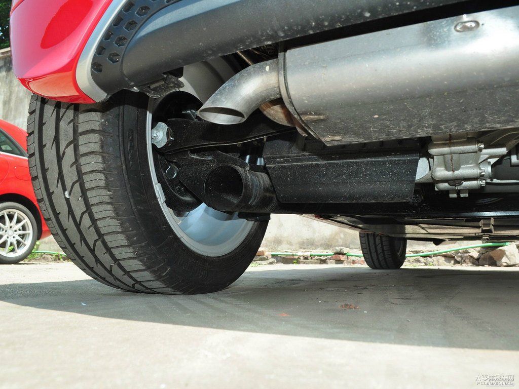 ِ܇tsmart fortwo(ji)DƬ