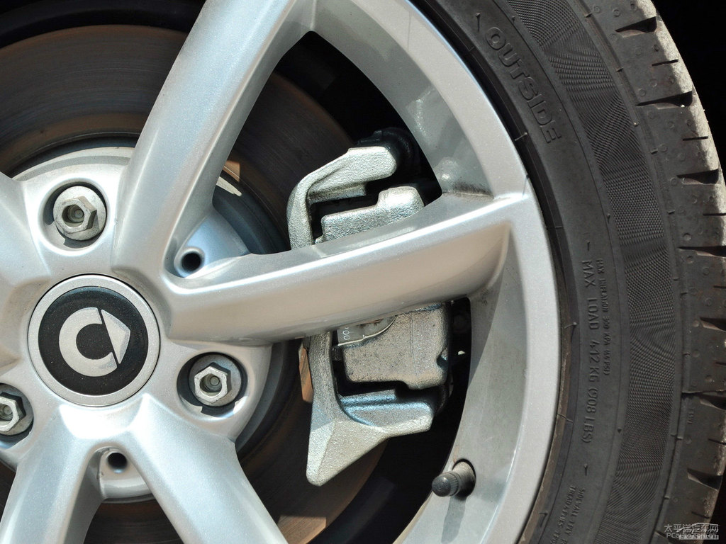 ِ܇tsmart fortwo(x)(ji)DƬ