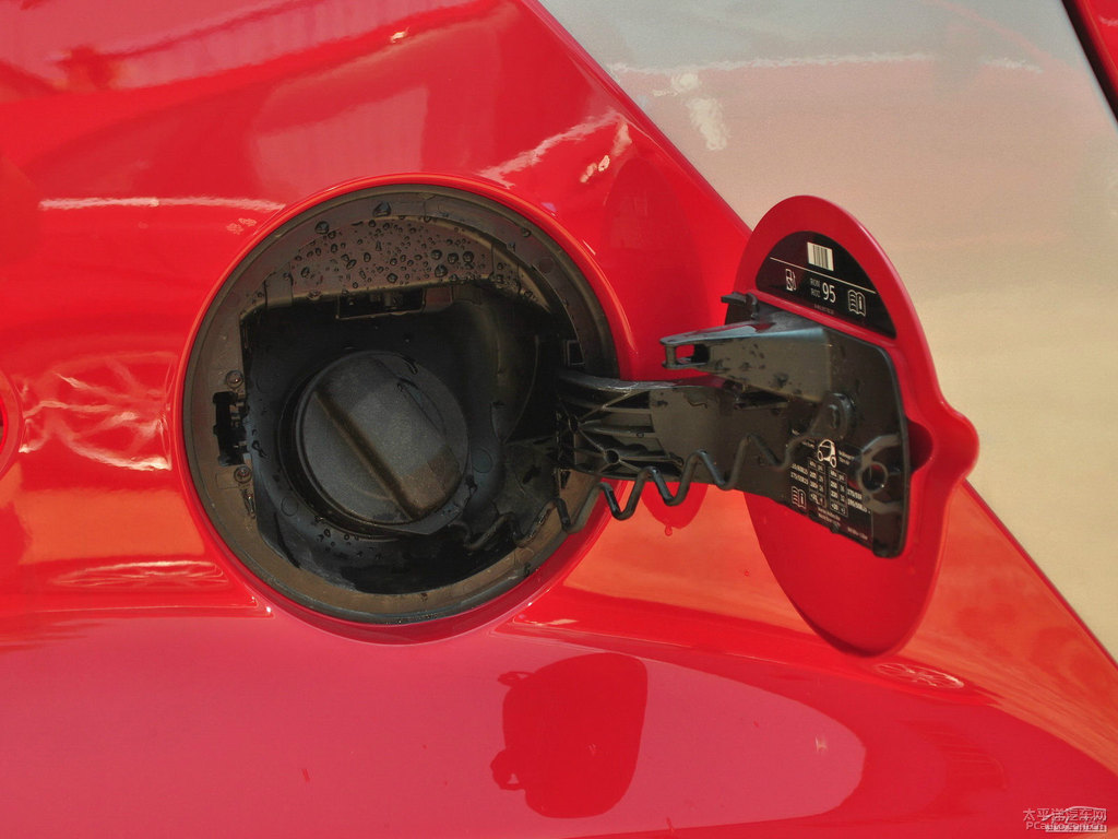 ِ܇(ch)tsmart fortwo(x)(ji)DƬ