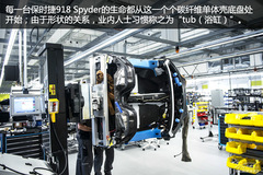 r(sh)918 SpyderS rX(qin)ٍߺ