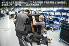 r(sh)918 SpyderS rX(qin)ٍߺ