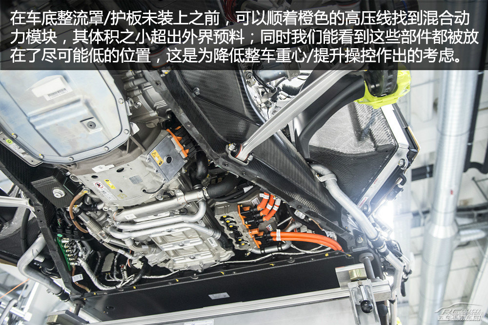 r918DƬ