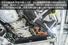 r(sh)918 SpyderS rX(qin)ٍߺ