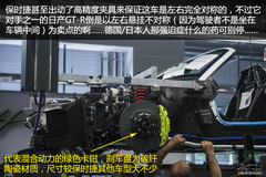 r(sh)918 SpyderS rX(qin)ٍߺ