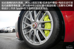 r(sh)918 SpyderS rXٍߺ