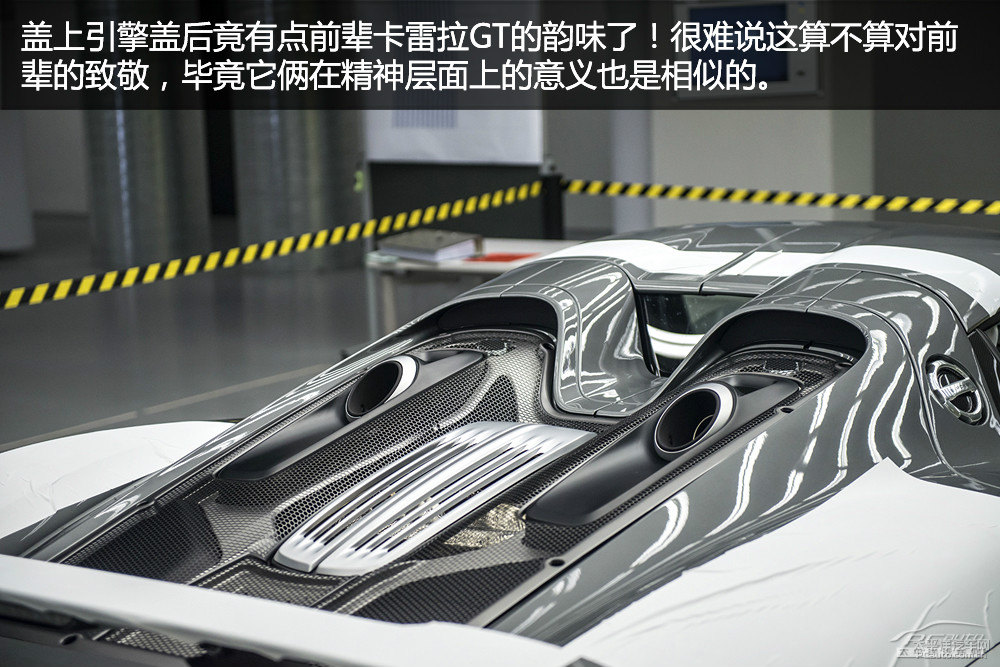 r918DƬ
