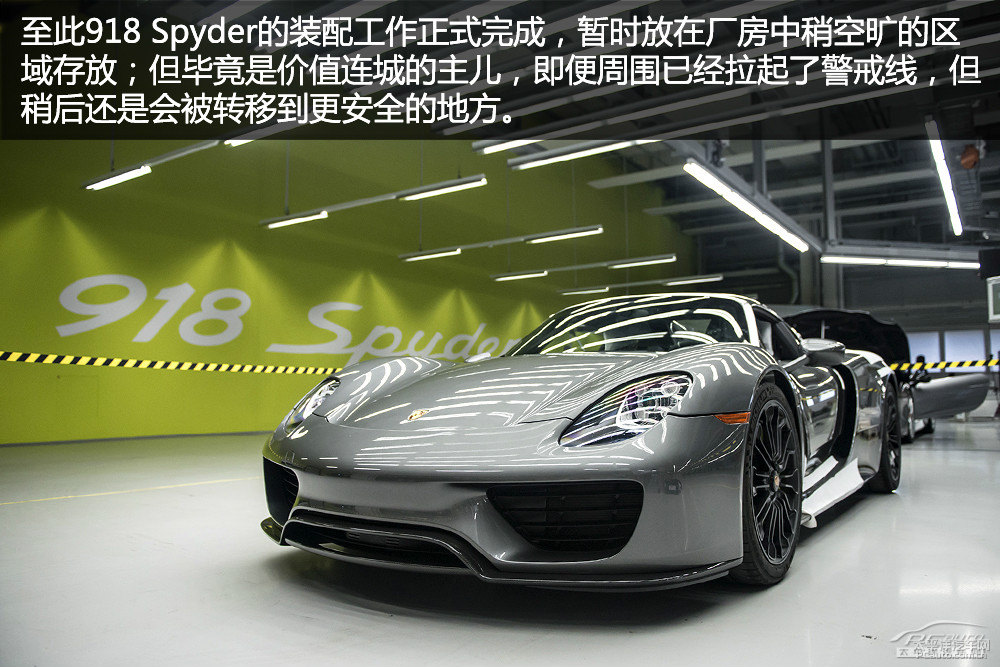 r918DƬ