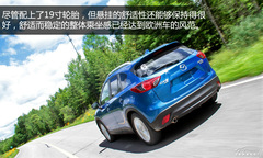 |ֿɼ{(ln) ԇ{LR_(d)CX-5