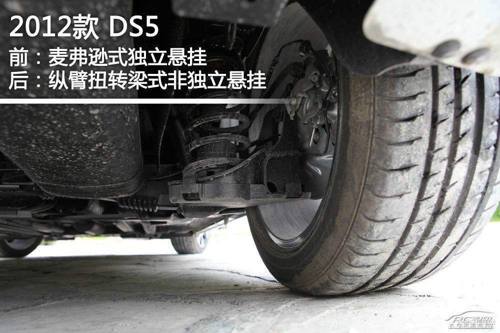 DS 5(M(jn))DƬ