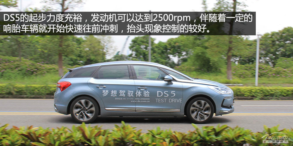 DS 5(M(jn))DƬ