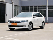 2013款 1.6L 自動(dòng)舒適版 2013款 1.6L 自動(dòng)舒適版