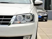 2013款 1.6L 自動(dòng)舒適版 2013款 1.6L 自動(dòng)舒適版