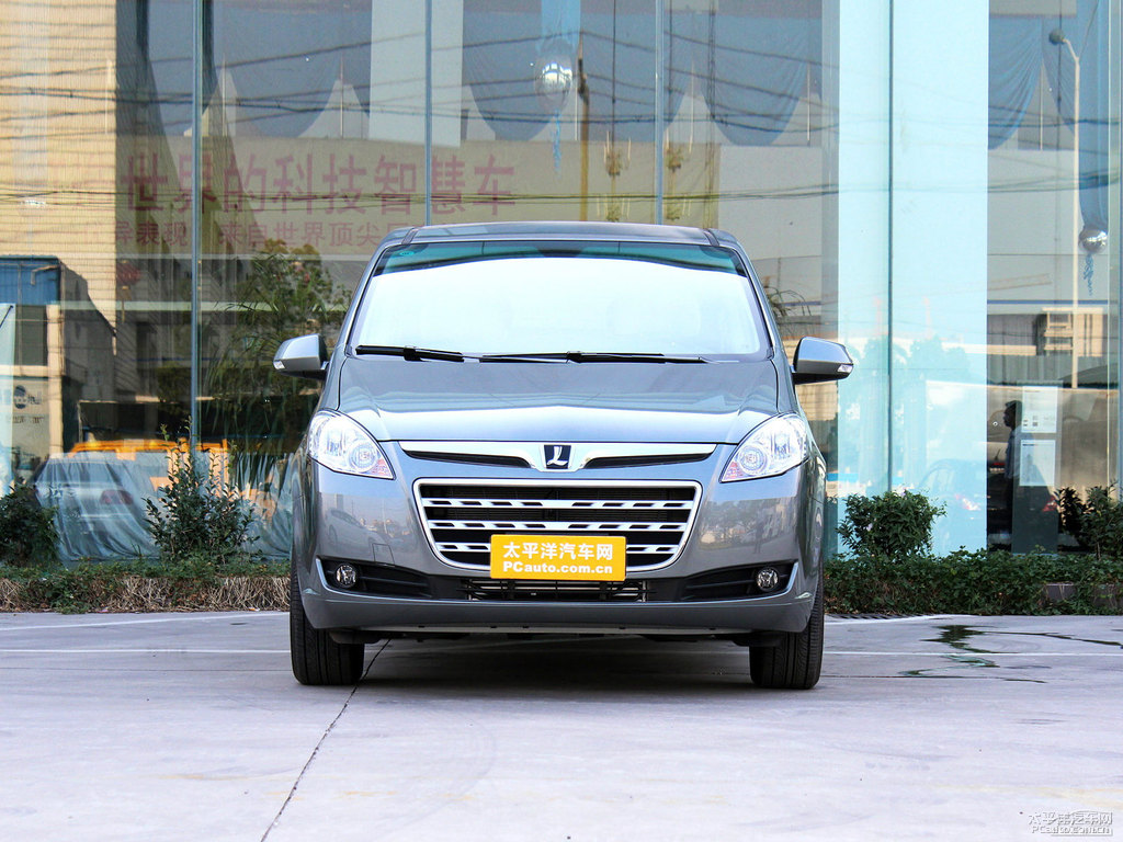⁽Ҽ{ǽݴ7 MPV܇^^DƬ