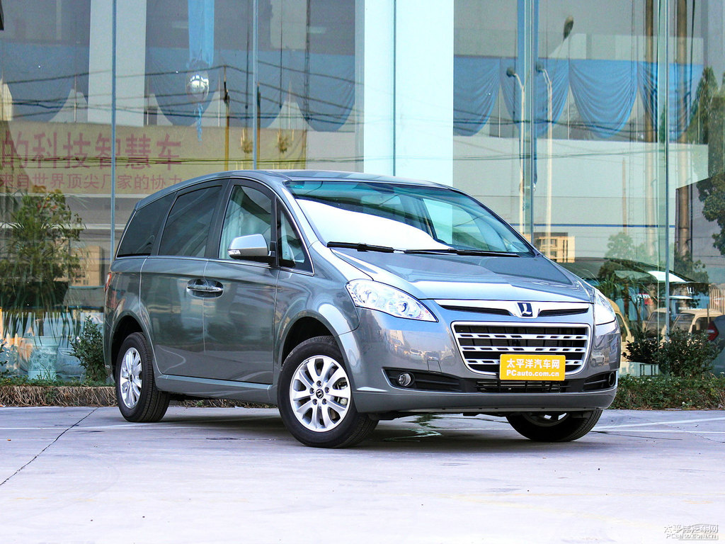 ⁽Ҽ{ǽݴ7 MPV܇^^DƬ