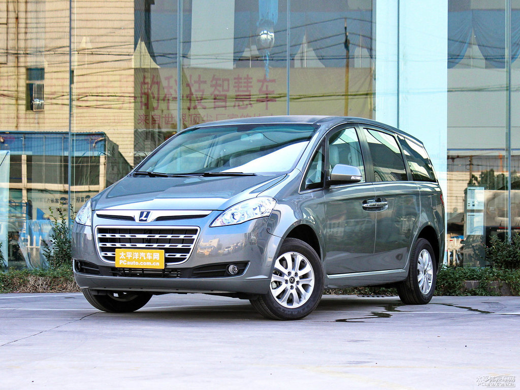 ⁽Ҽ{ǽݴ7 MPV܇^^DƬ