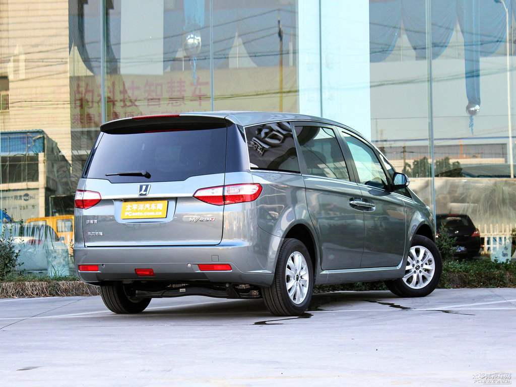 ⁽Ҽ{ǽݴ7 MPV܇^^DƬ