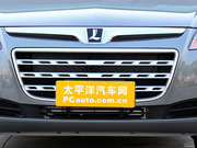 2013款 2.0T 商務(wù)型
