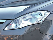 2013款 2.0T 商務(wù)型