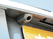 2013款 2.0T 商務型