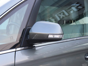 2013款 2.0T 商務型