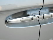 2013款 2.0T 商務型