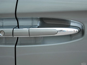 2013款 2.0T 商務型