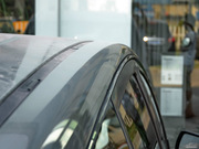 2013款 2.0T 商務型