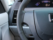 2013款 2.0T 商務(wù)型 2013款 2.0T 商務(wù)型