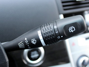 2013款 2.0T 商務(wù)型 2013款 2.0T 商務(wù)型