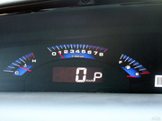 2013款 2.0T 商務(wù)型 2013款 2.0T 商務(wù)型