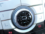 2013款 2.0T 商務(wù)型 2013款 2.0T 商務(wù)型