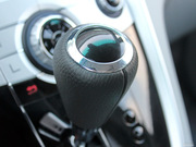 2013款 2.0T 商務(wù)型 2013款 2.0T 商務(wù)型