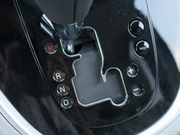 2013款 2.0T 商務(wù)型 2013款 2.0T 商務(wù)型