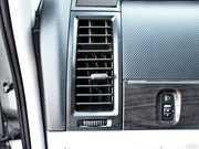 2013款 2.0T 商務(wù)型 2013款 2.0T 商務(wù)型