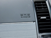 2013款 2.0T 商務(wù)型 2013款 2.0T 商務(wù)型