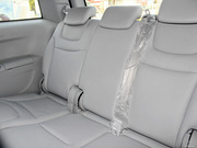 2013款 2.0T 商務(wù)型 2013款 2.0T 商務(wù)型