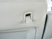 2013款 2.0T 商務(wù)型 2013款 2.0T 商務(wù)型