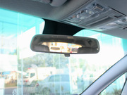 2013款 2.0T 商務(wù)型 2013款 2.0T 商務(wù)型