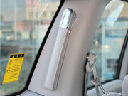 2013款 2.0T 商務(wù)型 2013款 2.0T 商務(wù)型