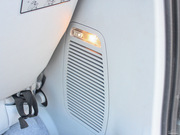 2013款 2.0T 商務(wù)型 2013款 2.0T 商務(wù)型