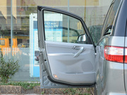 2013款 2.0T 商務(wù)型 2013款 2.0T 商務(wù)型