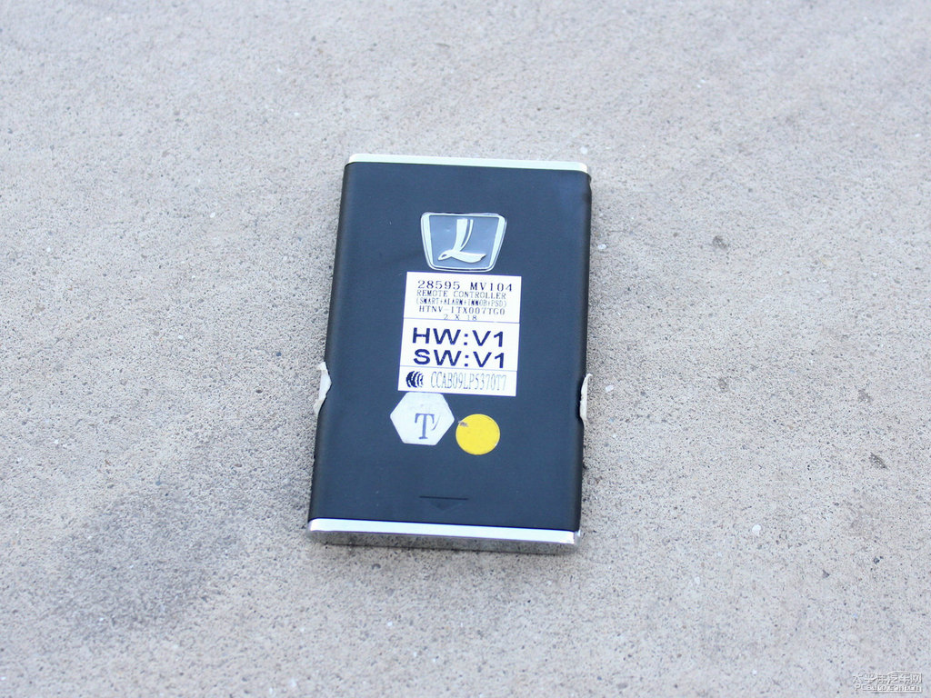 ⁽Ҽ{ǽݴ7 MPV(x)(ji)(x)(ji)DƬ