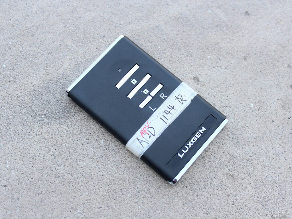 ⁽Ҽ{ǽݴ7 MPV(x)(ji)(x)(ji)DƬ