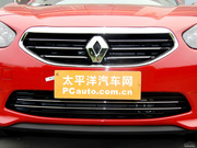 2013款 2.0L 時尚版 2013款 2.0L 時尚版