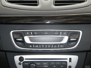2013款 2.0L 時(shí)尚版 2013款 2.0L 時(shí)尚版