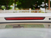 2013款 1.5L 手動(dòng) 豪華版 2013款 1.5L 手動(dòng) 豪華版