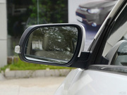 2013款 1.5L 手動(dòng) 豪華版 2013款 1.5L 手動(dòng) 豪華版