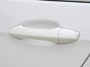 2013款 1.5L 手動(dòng) 豪華版 2013款 1.5L 手動(dòng) 豪華版