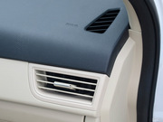 2013款 1.5L 手動(dòng) 豪華版 2013款 1.5L 手動(dòng) 豪華版